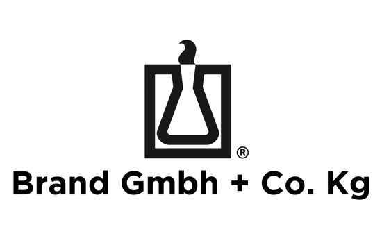 Brand-Gmbh