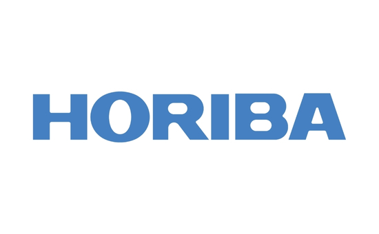 Horiba