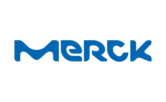 Merck