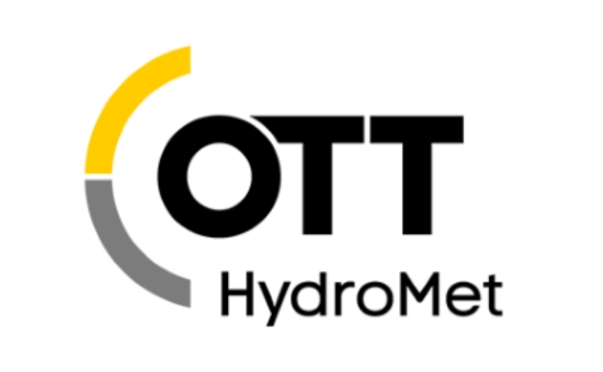 Ott-HydroMet