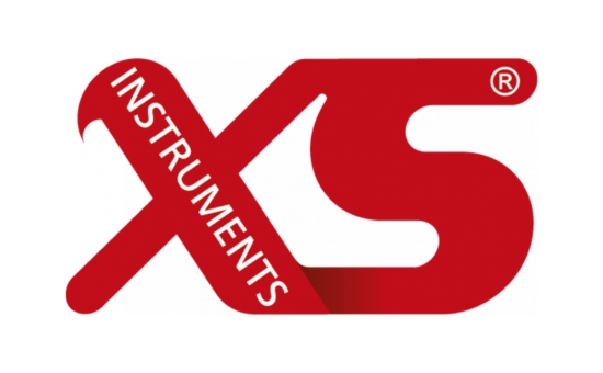Xs-Instruments